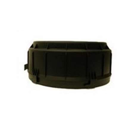Fleetguard 3935421S Service Part