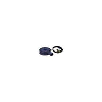 Thumbnail for Fleetguard 3936509S Service Part