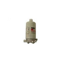 Thumbnail for Fleetguard 3937860 6-Pack Service Part