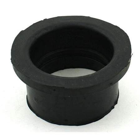 Fleetguard 3939406S Service Part