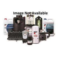 Thumbnail for Fleetguard 3940926S Service Part