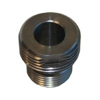 Thumbnail for Fleetguard 3942834S Service Part