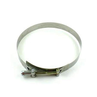 Thumbnail for Fleetguard 3944205S Service Part