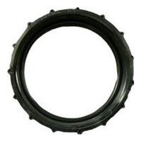 Thumbnail for Fleetguard 3944445S Service Part