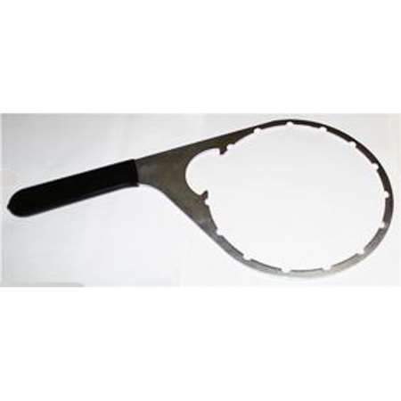 Fleetguard 3944448S Service Part