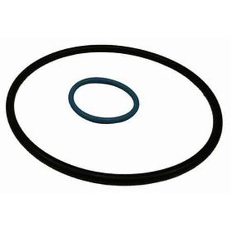Fleetguard 3944449S Service Part