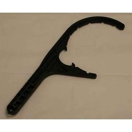 Fleetguard 3944451S Service Part