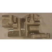 Thumbnail for Fleetguard 3944795S Service Part