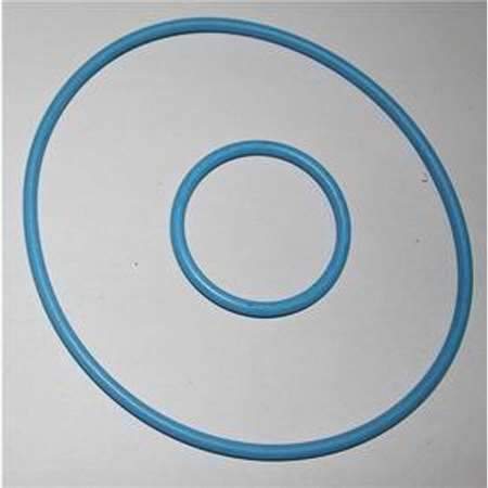 Fleetguard 3945061S Service Part
