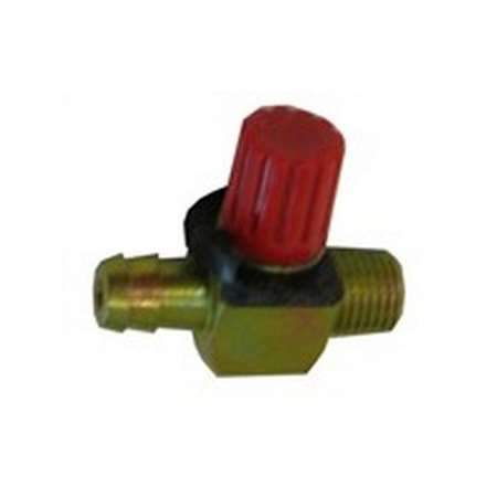 Fleetguard 3945063S Service Part