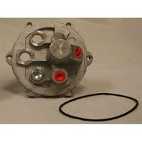 Thumbnail for Fleetguard 3945140S Exhaust Accessories