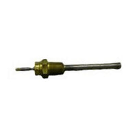Thumbnail for Fleetguard 3945153S Service Part