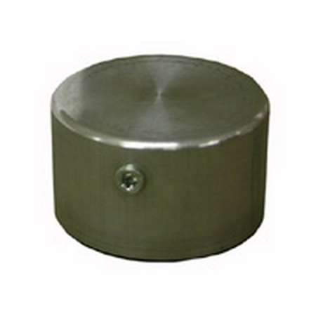 Fleetguard 3945182S Service Part