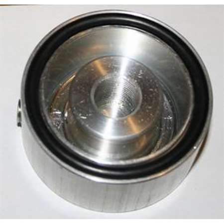 Fleetguard 3945185S Exhaust Accessories