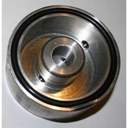 Fleetguard 3945188S Exhaust Accessories