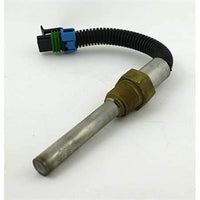 Thumbnail for Fleetguard 3945190S Service Part