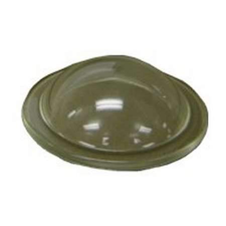 Fleetguard 3945207S Service Part