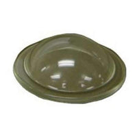 Thumbnail for Fleetguard 3945207S Service Part
