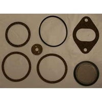 Thumbnail for Fleetguard 3945217S Service Part
