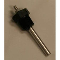 Thumbnail for Fleetguard 3945562S Exhaust Accessories