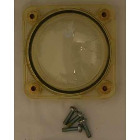 Fleetguard 3945565S Service Part