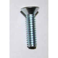Thumbnail for Fleetguard 3945569S Exhaust Accessories