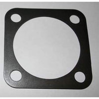 Thumbnail for Fleetguard 3945852S Service Part