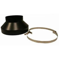 Thumbnail for Fleetguard 3946108S Exhaust Accessories