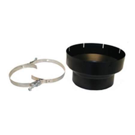 Fleetguard 3946109S Service Part