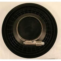 Thumbnail for Fleetguard 3946322S Service Part