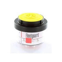 Thumbnail for Fleetguard 3946326S Restriction Indicator