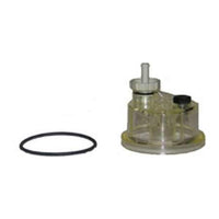 Thumbnail for Fleetguard 3946411S 6-Pack Service Part