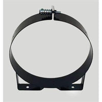 Thumbnail for Fleetguard 3946456S Service Part