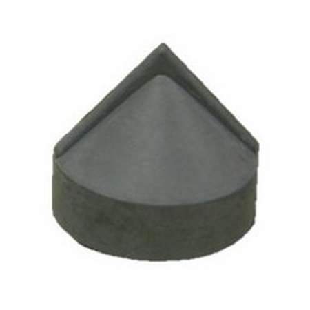 Fleetguard 3946457S Optiair Dust Ejection Valve