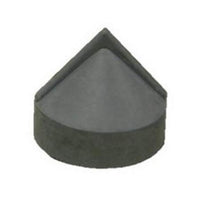 Thumbnail for Fleetguard 3946457S Optiair Dust Ejection Valve