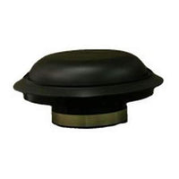 Thumbnail for Fleetguard 3946458S Service Part