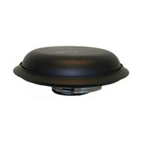 Thumbnail for Fleetguard 3946464S Service Part