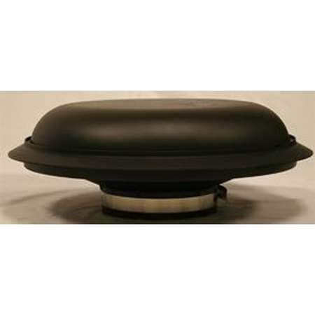Fleetguard 3946466S Service Part