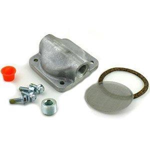 Fleetguard 3946906S Exhaust Accessories