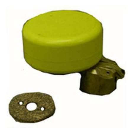 Fleetguard 3946910S Service Part