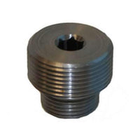 Thumbnail for Fleetguard 3947136S Service Part