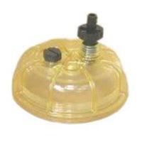 Thumbnail for Fleetguard 3948395S Service Part