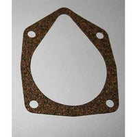 Thumbnail for Fleetguard 3948645S Service Part