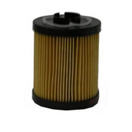 Fleetguard 3950387S Service Part