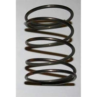 Thumbnail for Fleetguard 3950394S Service Part