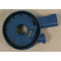 Thumbnail for Fleetguard 3951359S Service Part