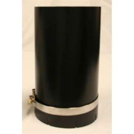 Fleetguard 3953507S Exhaust Accessories