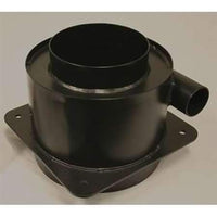 Thumbnail for Fleetguard 3953525S Exhaust Accessories