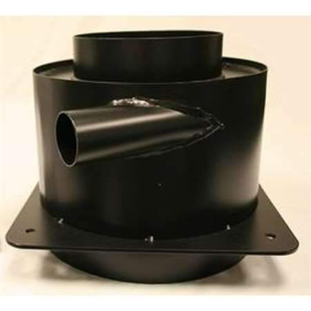 Fleetguard 3953527S Exhaust Accessories