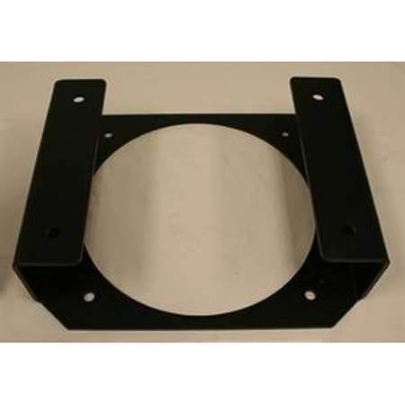Fleetguard 3953532S Exhaust Accessories